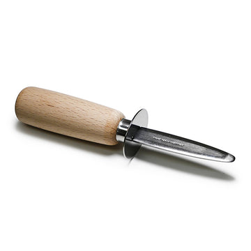 Stainless-steel shell opener (DH-8199)