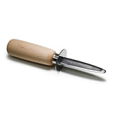 Stainless-steel shell opener (DH-8199)