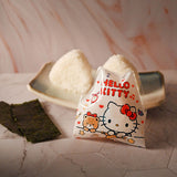 Plastic food wrapper (KK-659)