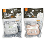 Kitchen timer (22101)