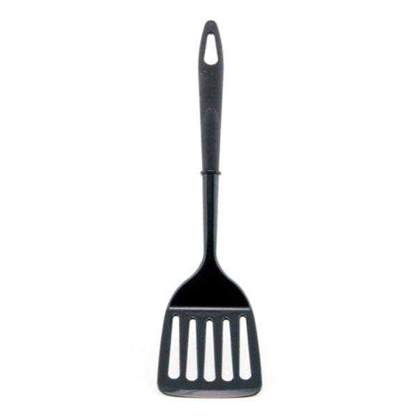 Nylon spatula 11.75 in L (108494)