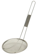 Strainer (KB8718)
