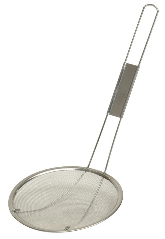 Strainer (KB8718)