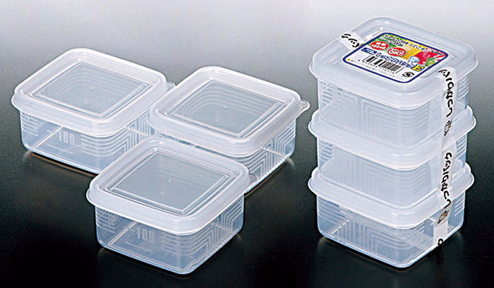 Food container (K141)