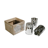 Food cutter (132)