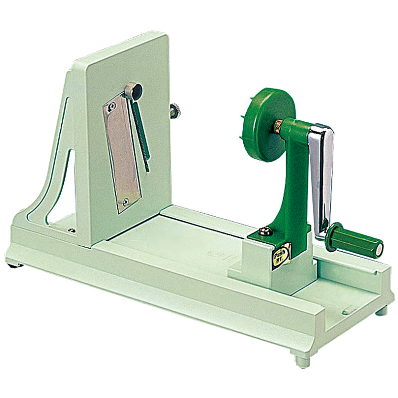 Plastic slicer (138691)
