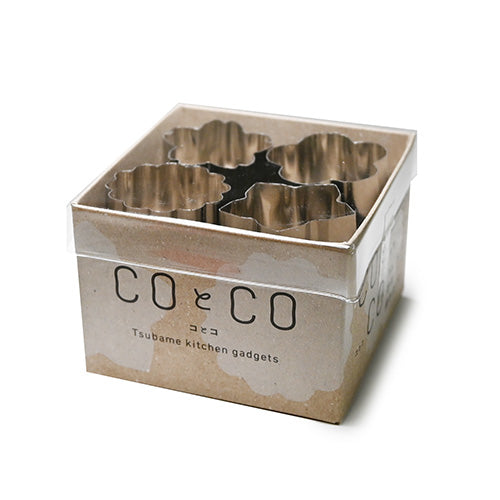 Food cutter (132)