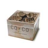 Food cutter (132)