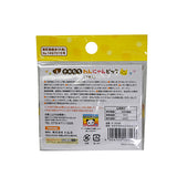Plastic food pick 1.5 in L (P-3546)