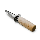 Stainless-steel shell opener (DH-8199)