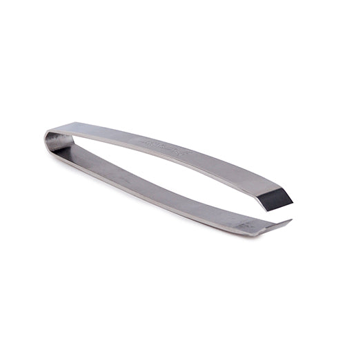 Fish bone puller 4.5 in L (KK16N)
