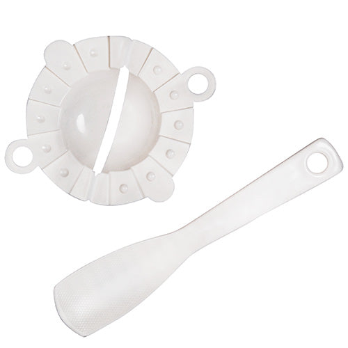 Gyoza mold (D-5750)