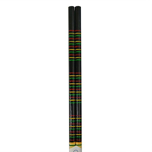 Bamboo cooking chopsticks 13 in L (C32)