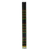 Bamboo cooking chopsticks 13 in L (C32)
