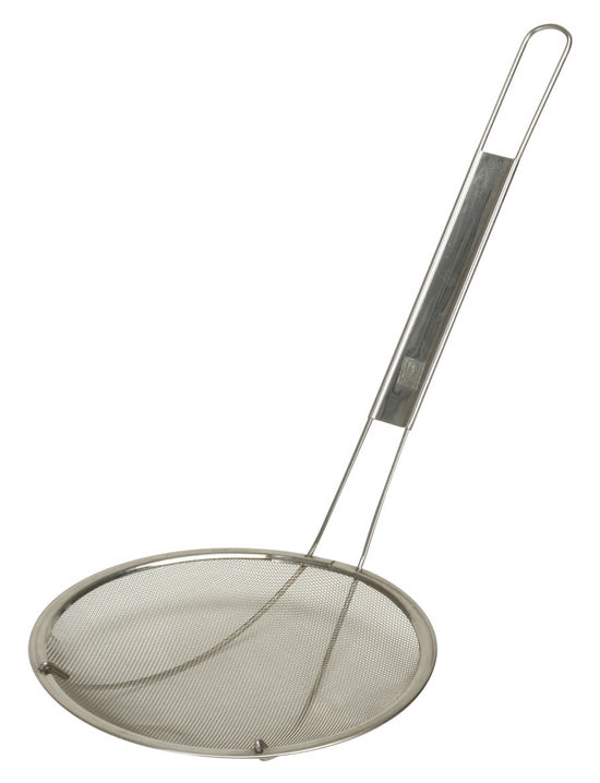 Strainer (KB8714)