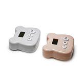 Kitchen timer (22101)