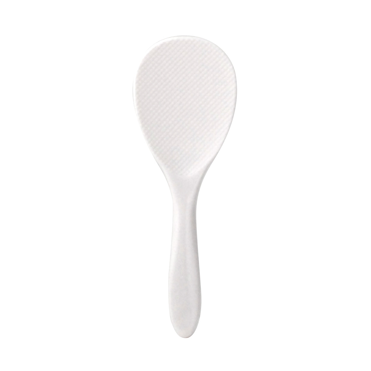 Spatula (PM-729)