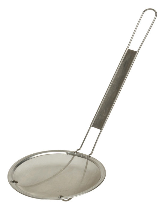 Strainer (KB8715-60)