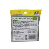 Plastic food pick (P-2813)