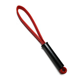 Tpe jar opener 9.25 in L (KK-530)