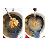 Stainless-steel miso stirrer (K0318-579)