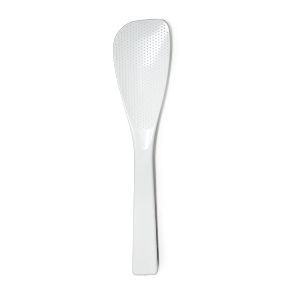 Rice spatula 7 in L (5934)