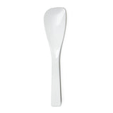 Rice spatula 7 in L (5934)