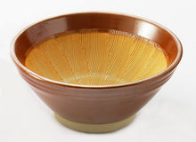 Mortar and pestle 6 in D (G56-K)