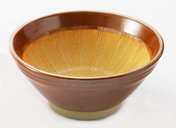 Mortar and pestle 6 in D (G56-K)