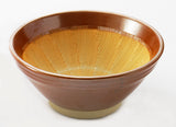 Mortar and pestle 6 in D (G56-K)