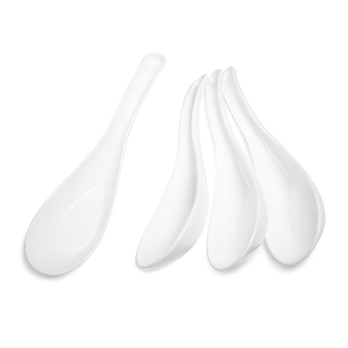 Spoon (0499-365)