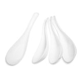 Spoon (0499-365)