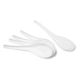 Spoon (K030239)