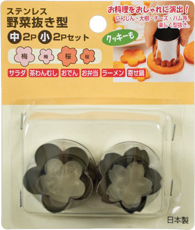 Food cutter (101635)