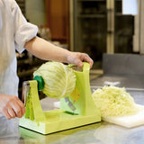 Slicer 9.5 in H (77199)