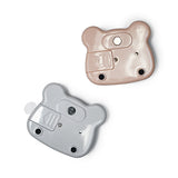 Kitchen timer (22101)