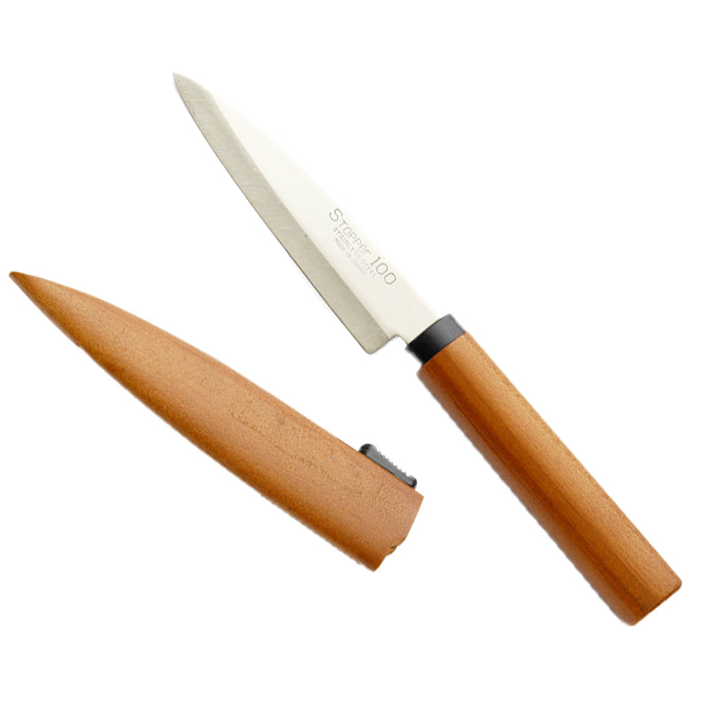 Fruit knife (ST-100)