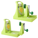 Slicer 9.5 in H (77199)