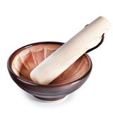 Mortar and pestle (816897)