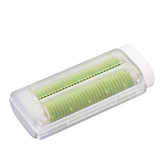 Seaweed shredder 6 in D x 1.5 in H (CH-2095)