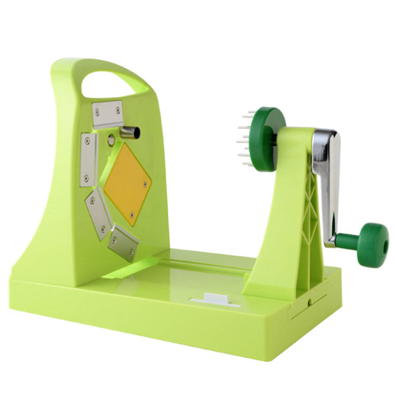Slicer 9.5 in H (77199)