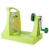 Slicer 9.5 in H (77199)