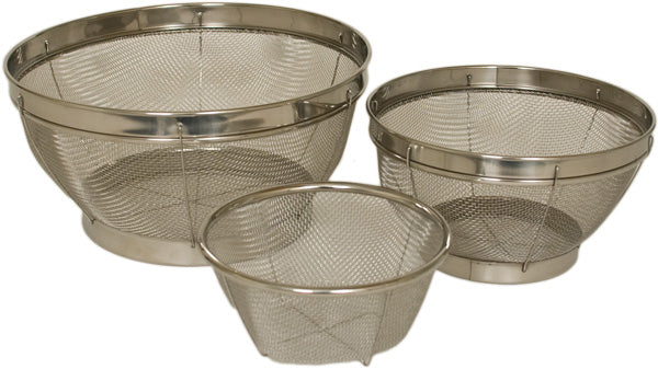 Strainer (QL036A)