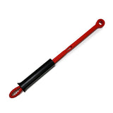 Tpe jar opener 9.25 in L (KK-530)