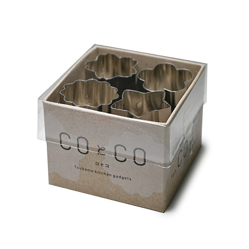 Food cutter (134)