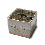 Food cutter (134)