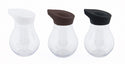 Plastic sauce dispenser 4 in H (YD772)