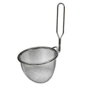 Strainer 7.5 in L (0299-299)