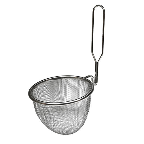 Strainer 7.5 in L (0299-299)