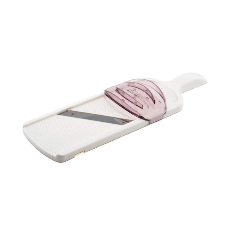 Plastic slicer (C-4670)